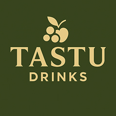 Tastu Drinks